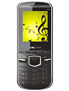 Best available price of Celkon C444 in Germanyrabia