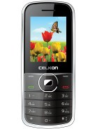 Best available price of Celkon C449 in Germanyrabia