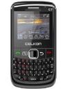 Best available price of Celkon C5 in Germanyrabia