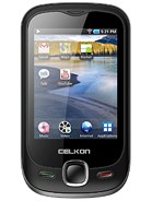 Best available price of Celkon C5050 in Germanyrabia