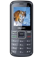 Best available price of Celkon C509 in Germanyrabia