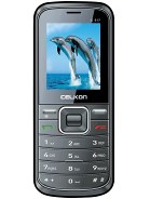 Best available price of Celkon C517 in Germanyrabia