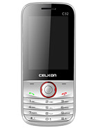 Best available price of Celkon C52 in Germanyrabia