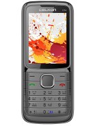 Best available price of Celkon C54 in Germanyrabia