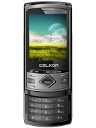 Best available price of Celkon C55 in Germanyrabia