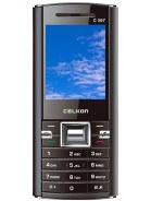 Best available price of Celkon C567 in Germanyrabia