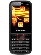 Best available price of Celkon C6 Star in Germanyrabia