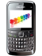 Best available price of Celkon C6 in Germanyrabia