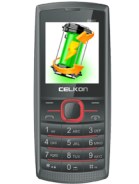 Best available price of Celkon C605 in Germanyrabia