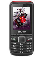 Best available price of Celkon C606 in Germanyrabia