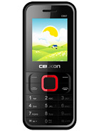 Best available price of Celkon C607 in Germanyrabia