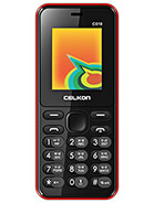 Best available price of Celkon C619 in Germanyrabia
