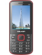 Best available price of Celkon C63 in Germanyrabia
