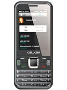 Best available price of Celkon C66 in Germanyrabia