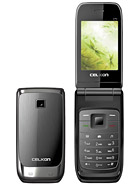 Best available price of Celkon C70 in Germanyrabia