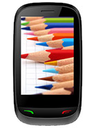 Best available price of Celkon C7010 in Germanyrabia