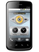 Best available price of Celkon C7045 in Germanyrabia