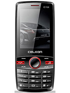 Best available price of Celkon C705 in Germanyrabia