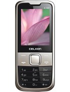 Best available price of Celkon C747 in Germanyrabia