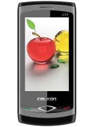 Best available price of Celkon C77 in Germanyrabia