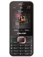 Best available price of Celkon C770 in Germanyrabia