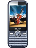 Best available price of Celkon C777 in Germanyrabia