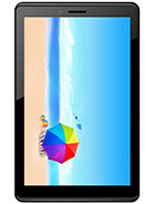 Best available price of Celkon C820 in Germanyrabia