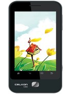 Best available price of Celkon C88 in Germanyrabia