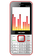 Best available price of Celkon C9 Jumbo in Germanyrabia
