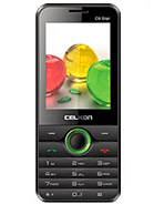 Best available price of Celkon C9 Star in Germanyrabia