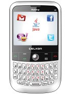 Best available price of Celkon C9 in Germanyrabia