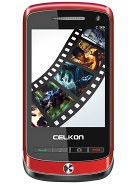Best available price of Celkon C99 in Germanyrabia