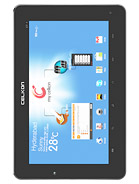 Best available price of Celkon CT 1 in Germanyrabia