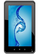 Best available price of Celkon CT 2 in Germanyrabia