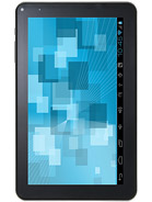 Best available price of Celkon CT 9 in Germanyrabia