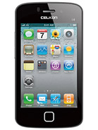 Best available price of Celkon i4 in Germanyrabia