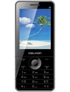 Best available price of Celkon i9 in Germanyrabia