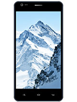 Best available price of Celkon Millennia Everest in Germanyrabia