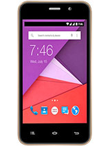 Best available price of Celkon Millennia Hero in Germanyrabia