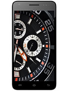 Best available price of Celkon Millennia OCTA510 in Germanyrabia