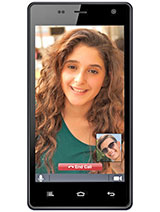 Best available price of Celkon Campus Prime in Germanyrabia