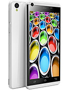 Best available price of Celkon Q500 Millennium Ultra in Germanyrabia