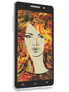 Best available price of Celkon Monalisa 5 in Germanyrabia