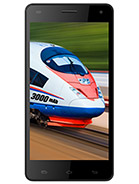 Best available price of Celkon Q3000 in Germanyrabia