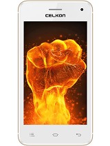 Best available price of Celkon Q3K Power in Germanyrabia