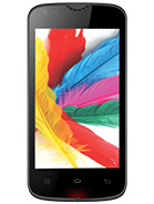 Best available price of Celkon Q44 in Germanyrabia