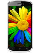 Best available price of Celkon Q470 in Germanyrabia
