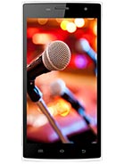 Best available price of Celkon Glory Q5 in Germanyrabia