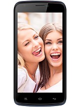 Best available price of Celkon Q519 in Germanyrabia