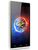 Best available price of Celkon Millennia Xplore in Germanyrabia